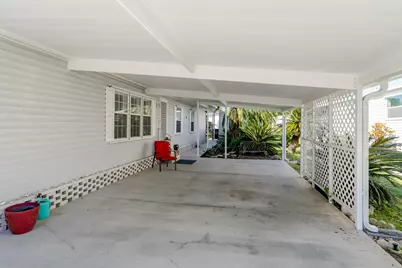 255 Riverwood Road, Naples, FL 34114 - Photo 30