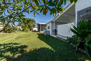 255 Riverwood Rd, Naples, FL 34114 - Photo 32