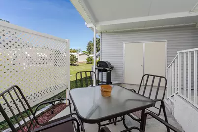 255 Riverwood Road, Naples, FL 34114 - Photo 18