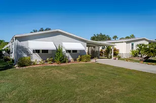 255 Riverwood Rd, Naples, FL 34114 - Photo 2