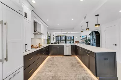 533 La Peninsula Boulevard #533, Naples, FL 34113 - Photo 4