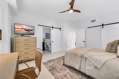 533 La Peninsula Boulevard #533, Naples, FL 34113 - Photo 22