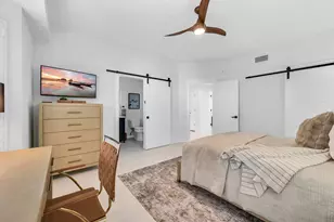 533 La Peninsula Blvd, Naples, FL 34113 - Photo 22