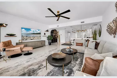 533 La Peninsula Boulevard #533, Naples, FL 34113 - Photo 14