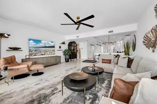 533 La Peninsula Blvd, Naples, FL 34113 - Photo 14