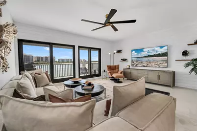 533 La Peninsula Boulevard #533, Naples, FL 34113 - Photo 10