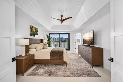 533 La Peninsula Boulevard #533, Naples, FL 34113 - Photo 16