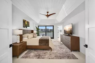 533 La Peninsula Blvd, Naples, FL 34113 - Photo 16