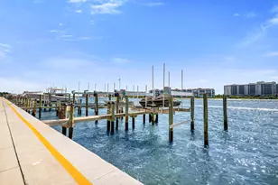 533 La Peninsula Blvd, Naples, FL 34113 - Photo 36