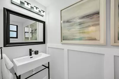 533 La Peninsula Boulevard #533, Naples, FL 34113 - Photo 24
