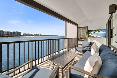 533 La Peninsula Boulevard #533, Naples, FL 34113 - Photo 26