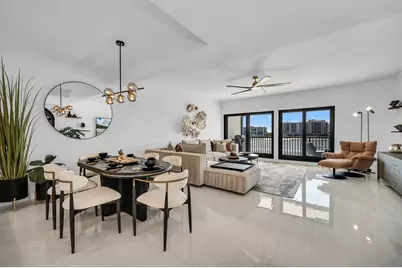 533 La Peninsula Boulevard #533, Naples, FL 34113 - Photo 6