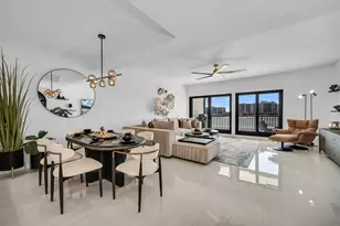 533 La Peninsula Blvd, Naples, FL 34113 - Photo 6