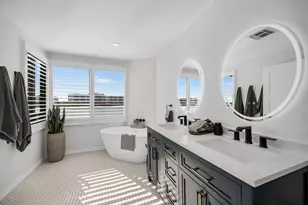 533 La Peninsula Blvd, Naples, FL 34113 - Photo 18