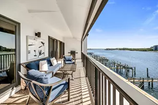 533 La Peninsula Blvd, Naples, FL 34113 - Photo 28