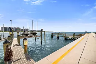 533 La Peninsula Blvd, Naples, FL 34113 - Photo 38