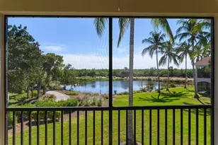 1294 Rialto Way, Naples, FL 34114 - Photo 6