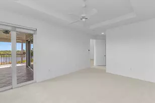 1294 Rialto Way, Naples, FL 34114 - Photo 20