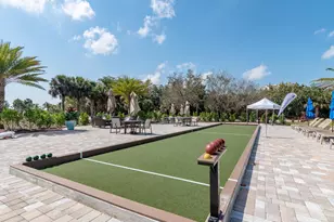 1294 Rialto Way, Naples, FL 34114 - Photo 46