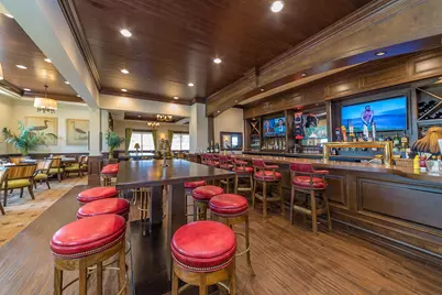 1294 Rialto Way #202, Naples, FL 34114 - Photo 48