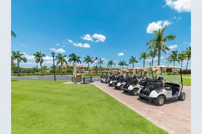 1294 Rialto Way #202, Naples, FL 34114 - Photo 42