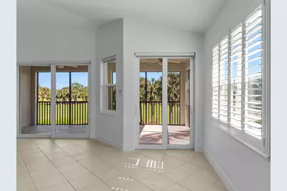 1294 Rialto Way #202, Naples, FL 34114 - Photo 10