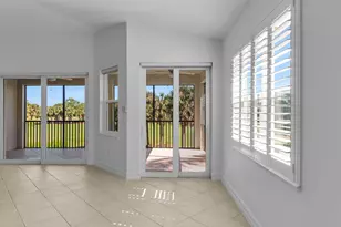 1294 Rialto Way, Naples, FL 34114 - Photo 10