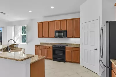 1294 Rialto Way #202, Naples, FL 34114 - Photo 16