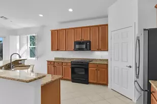 1294 Rialto Way, Naples, FL 34114 - Photo 16