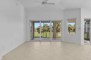 1294 Rialto Way, Naples, FL 34114 - Photo 4