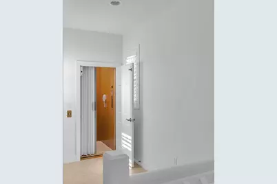 1294 Rialto Way #202, Naples, FL 34114 - Photo 20