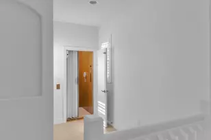 1294 Rialto Way, Naples, FL 34114 - Photo 20