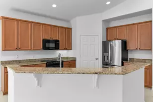 1294 Rialto Way, Naples, FL 34114 - Photo 14