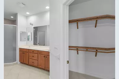 1294 Rialto Way #202, Naples, FL 34114 - Photo 22