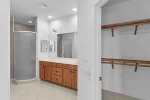 1294 Rialto Way, Naples, FL 34114 - Photo 22