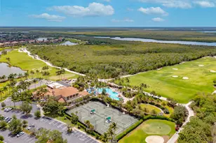 1294 Rialto Way, Naples, FL 34114 - Photo 48