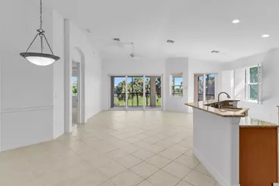 1294 Rialto Way #202, Naples, FL 34114 - Photo 8