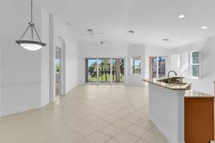 1294 Rialto Way, Naples, FL 34114 - Photo 8