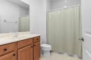 1294 Rialto Way, Naples, FL 34114 - Photo 22