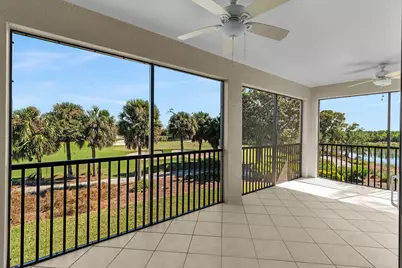 1294 Rialto Way #202, Naples, FL 34114 - Photo 12