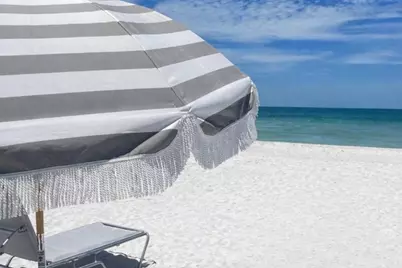 1294 Rialto Way #202, Naples, FL 34114 - Photo 36