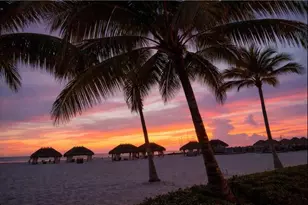 1294 Rialto Way, Naples, FL 34114 - Photo 38