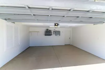 1294 Rialto Way #202, Naples, FL 34114 - Photo 34