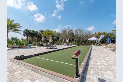 1294 Rialto Way #202, Naples, FL 34114 - Photo 46