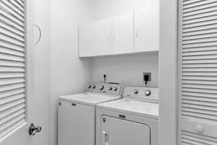 1294 Rialto Way, Naples, FL 34114 - Photo 28