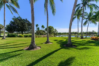 1294 Rialto Way #202, Naples, FL 34114 - Photo 2