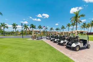 1294 Rialto Way, Naples, FL 34114 - Photo 44