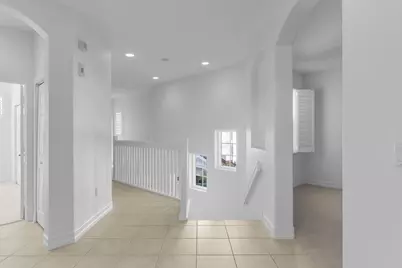 1294 Rialto Way #202, Naples, FL 34114 - Photo 26