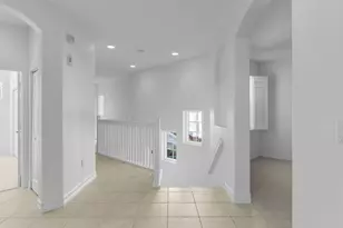 1294 Rialto Way, Naples, FL 34114 - Photo 26