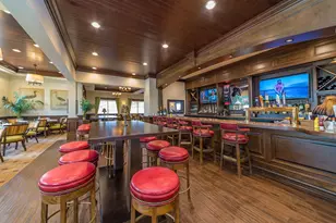 1294 Rialto Way, Naples, FL 34114 - Photo 34